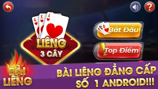 Liêng Sunwin 