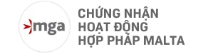 chung-nhan-vinbet-hoat-dong-hop-phap-tai-malta