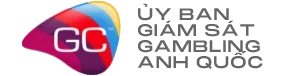 uy-ban-giam-sat-gambling-anh-quoc-1