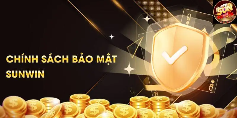 Bảo Mật Sunwin