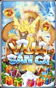 san-ca-sunwin