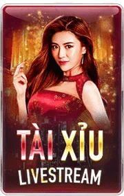 tai-xiu-sunwin
