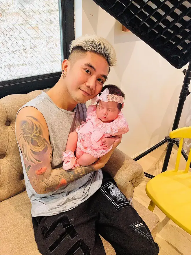 Khánh Đơn – Một Tầm Nhìn Đột Phá